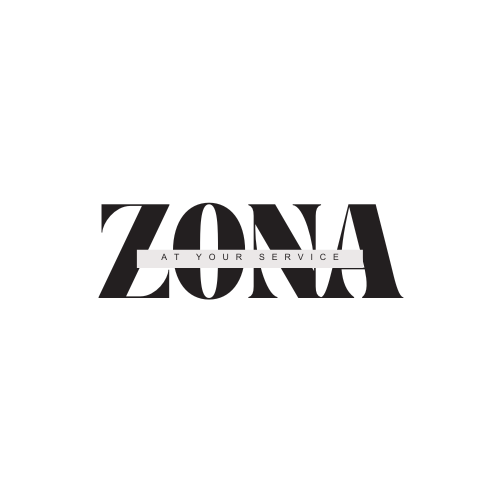 Zona